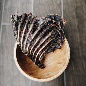 Kangaroo Rib Rack